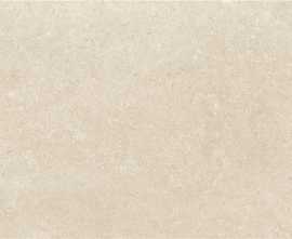 Керамогранит Leiria Natural MT Rect 60x120