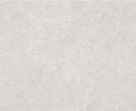 Керамогранит Leiria Greige MT Rect 60x120