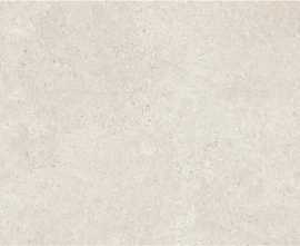 Керамогранит Leiria Almond MT Rect 60x120