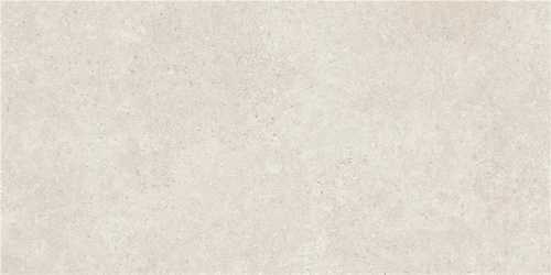 Керамогранит 3AEBLEIIPDPA Leiria Almond MT 6mm 60x120