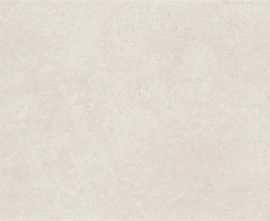 Керамогранит Leiria Almond MT 6mm 120x280