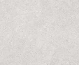 Керамогранит 3AEBLEIIBDPA Leiria Greige MT 6mm 60x120