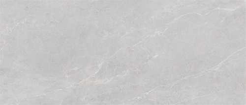 Керамогранит Lithos Pearl MT Rect 6mm 120x280