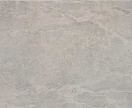 Керамогранит Lithos Grey MT Rect 6mm 120x280