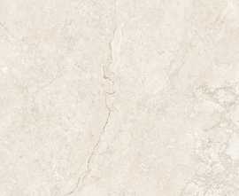 Керамогранит P.E. Gobi Ivory MT Rect S-Tech 60x120