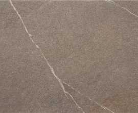 Керамогранит Udine Natural MT Rect 60x120