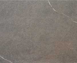 Керамогранит Udine Gris MT Rect 60x120