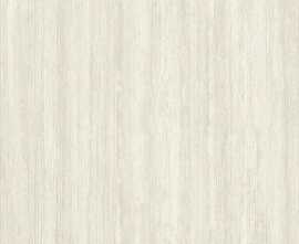 Керамогранит LAMF012139_IT Hado Travertino Bianco Rain 20+ 1620x3240