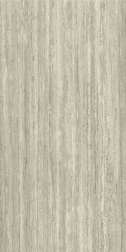 Керамогранит LAMF012252_IT Hado Travertino Silver Rain 12+ 1620x3240