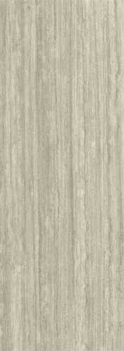 Керамогранит LAMF011841_IT Hado Travertino Silver Rain 3+ 1000x3000