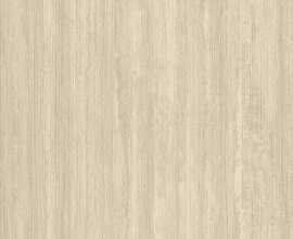 Керамогранит LAMF011843_IT Hado Travertino Beige Rain 3+ 1000x3000