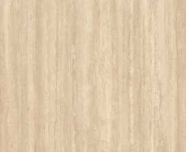 Керамогранит LAMF012841_IT Hado Travertino Beige Bocciardato 12+ 1620x3240