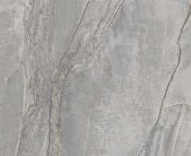 Керамогранит 38032 Nova Grey SP/100X100/R 100x100