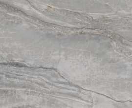 Керамогранит 38034 Nova Grey SP/100X180/R 100x180
