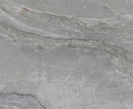 Керамогранит 40050 Nova Grey NT/75,5X151X0,9/C/R 75,5x151