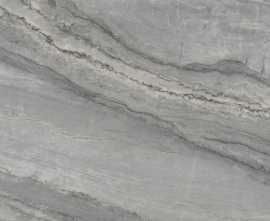 Керамогранит 37726 Nova Grey/60x120/EP 60x120