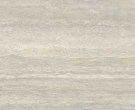 Керамогранит 39676 Arte Desert AS/75,5X151X0,9/C/R 75,5x151