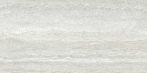 Керамогранит 35564 Arte Cloud/50X100X2/A/R 50x100