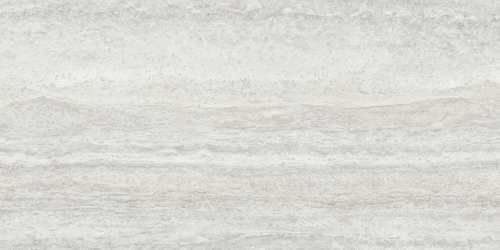 Керамогранит 39023 Arte Cloud AS/60X120X0,9/C/R 60x120