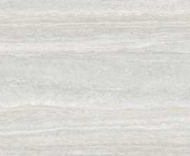 Керамогранит 34683 Arte Cloud SP/100X275/R 100x275