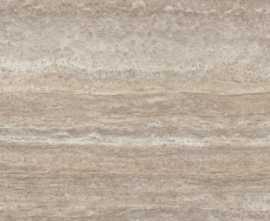 Керамогранит 34690 Arte Mocha AS/60x120/C/R 60x120