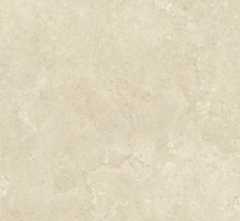 Керамогранит Solaris Trani Soft 6.5 mm 120x278