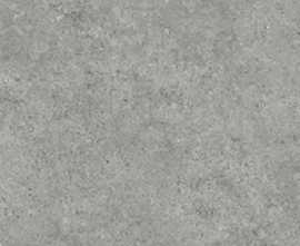 Керамогранит Pura Grey Natural Safetouch 6.5 mm 60x120