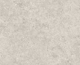 Керамогранит Pura Pearl Natural Safetouch 6.5 mm 60x120