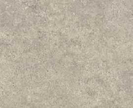 Керамогранит Pura Sand Natural Safetouch 6.5 mm 60x120