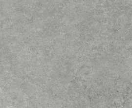 Керамогранит Pura Grey Natural Safetouch 6.5 mm 120x120