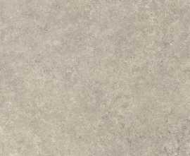 Керамогранит Pura Sand Natural Safetouch 6.5 mm 120x120