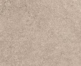 Керамогранит Pura Sand Natural Safetouch 6.5 mm 120x278
