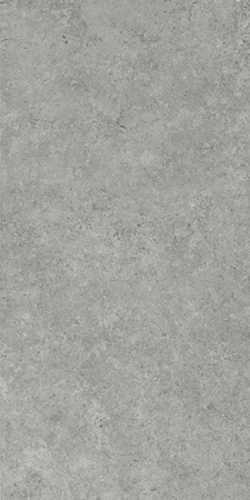 Керамогранит Pura Grey Chiseled Safetouch 6.5 mm 60x120