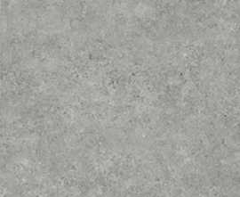 Керамогранит Pura Grey Chiseled Safetouch 6.5 mm 60x120
