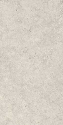 Керамогранит Pura Pearl Chiseled Safetouch 6.5 mm 60x120