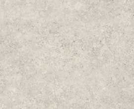 Керамогранит Pura Pearl Chiseled Safetouch 6.5 mm 60x120