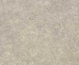 Керамогранит Pura Sand Chiseled Safetouch 6.5 mm 60x120