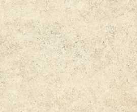 Керамогранит Pura Ivory Chiseled Safetouch 6.5 mm 60x120