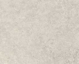 Керамогранит Pura Pearl Chiseled Safetouch 6.5 mm 120x120
