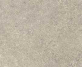 Керамогранит Pura Sand Chiseled Safetouch 6.5 mm 120x120