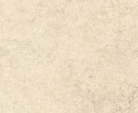Керамогранит Pura Ivory Chiseled Safetouch 6.5 mm 120x120