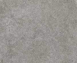Керамогранит Pura Grey Chiseled Safetouch 6.5 mm 120x278