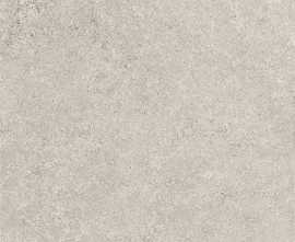 Керамогранит Pura Pearl Chiseled Safetouch 6.5 mm 120x278