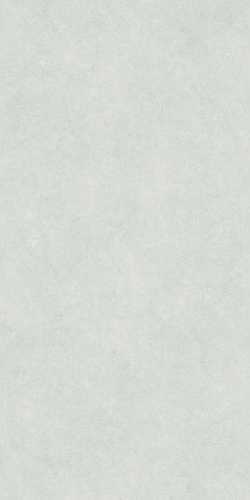 Керамогранит Arketipo Nives Solida Natural 3.5 mm 60x120