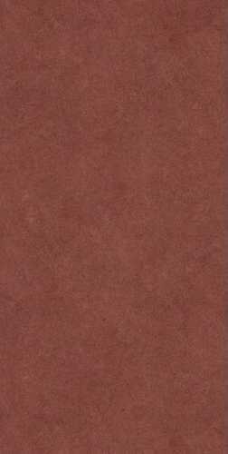 Керамогранит Arketipo Carminio Solida Natural 3.5 mm 60x120