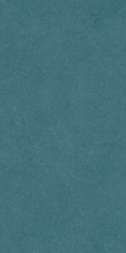 Керамогранит Arketipo Avio Solida Natural 3.5 mm 60x120