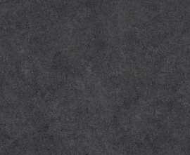 Керамогранит Arketipo Nox Solida Natural 3.5 mm 60x120