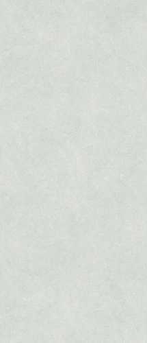 Керамогранит Arketipo Nives Solida Natural 3.5 mm 120x278