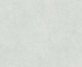 Керамогранит Arketipo Nives Solida Natural 3.5 mm 120x278