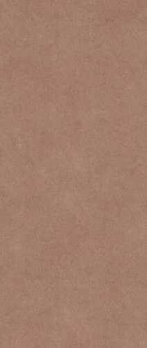 Керамогранит Arketipo Cotto Solida Natural 6.5 mm 120x278